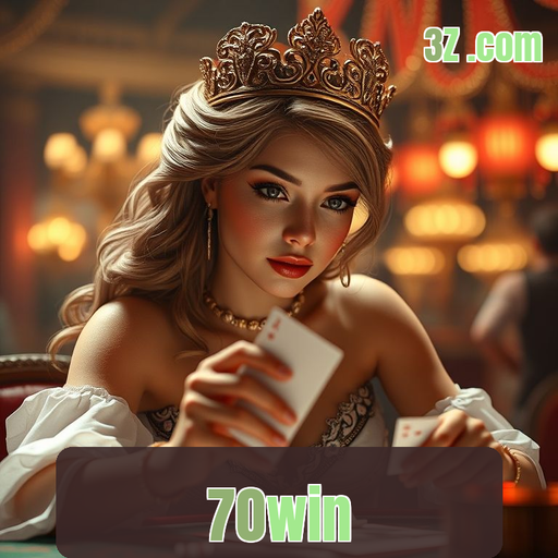Esporte em Ação: A Experiência do 70win em Jogos