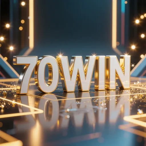 70win